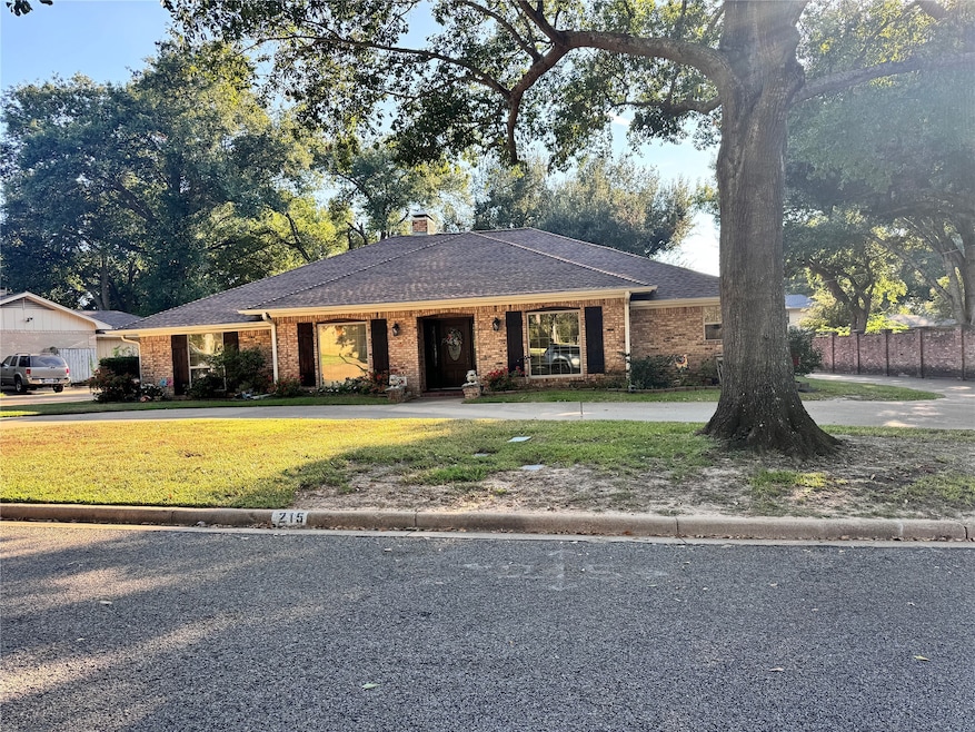 Pending $375,000