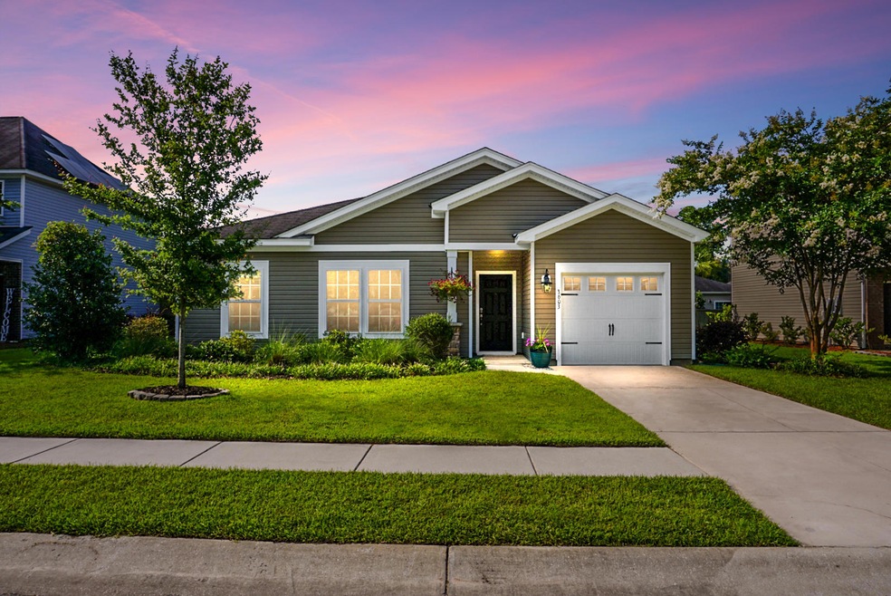 3603 Pimmit Place, Ladson, SC 29456 - photo 1