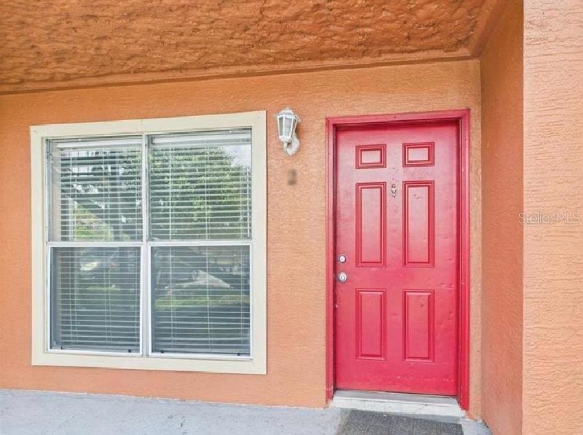 1801 Caralee Blvd unit 2, Orlando, FL 32822 - photo 1