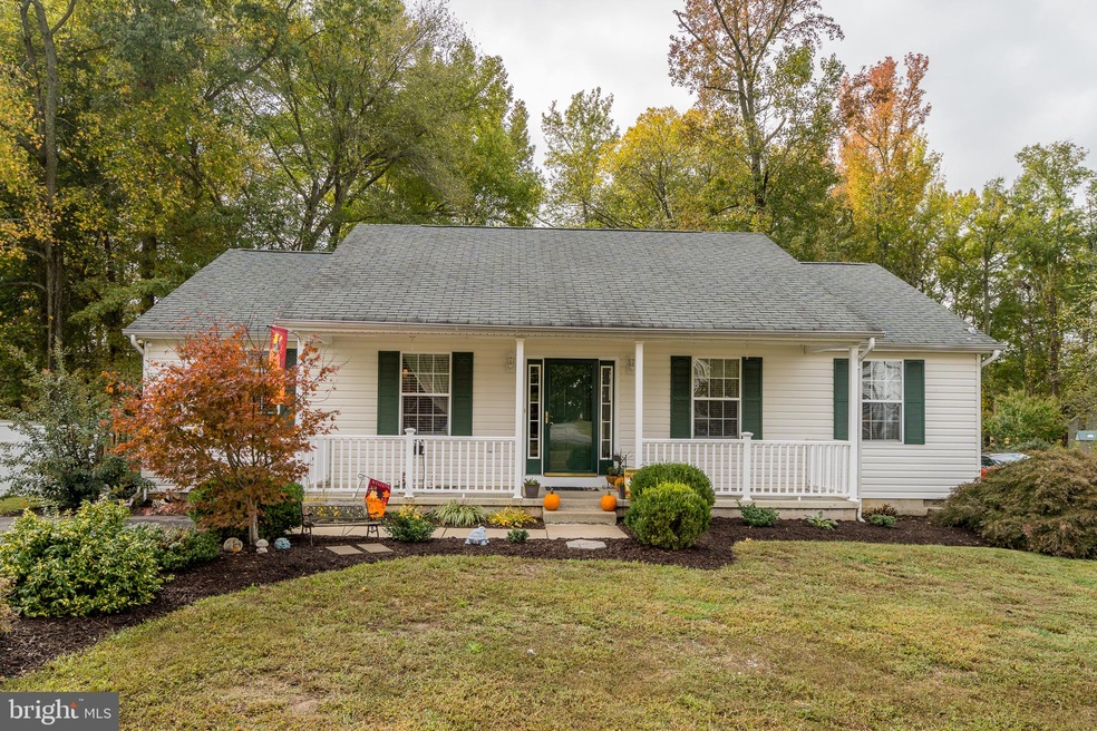 35455 Golf Course Dr, Mechanicsville, MD 20659 - photo 1