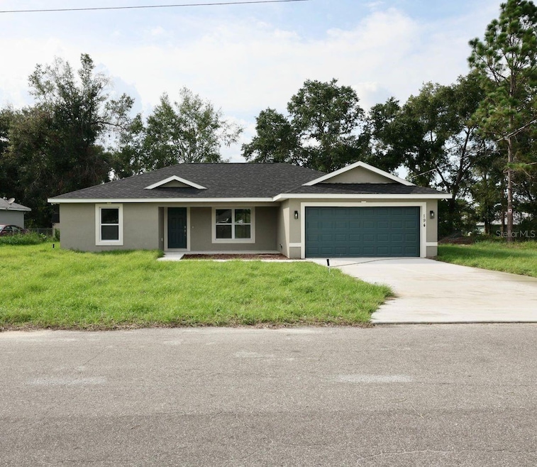 For Rent $2,250/month