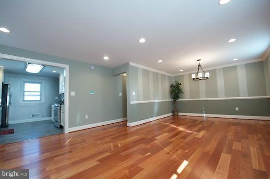 26 Cockeys Mill Rd, Reisterstown, MD 21136 - photo 1