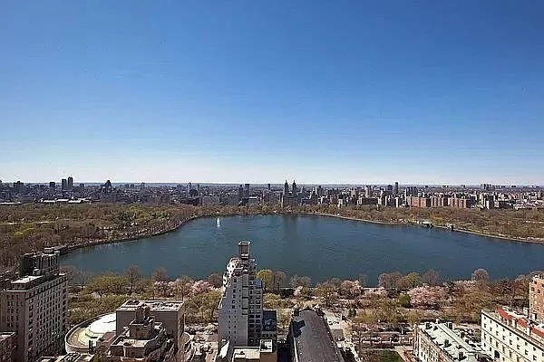 45 E 89th St unit 35D, New York, NY 10128 - photo 1