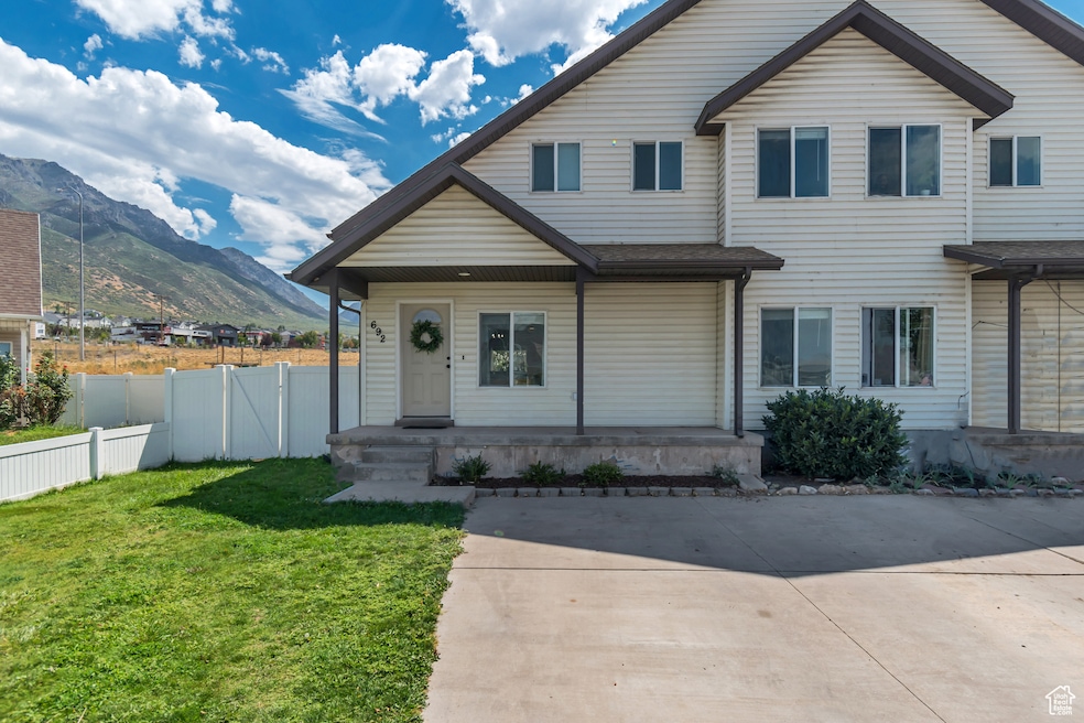 692 E 180 N, Santaquin, UT 84655 - photo 1