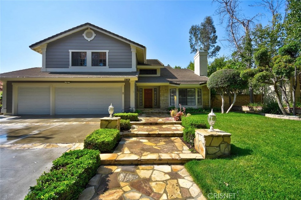 Rare model features Bonus Room, over 3,000 s.f., pool, spa, play yard on over 10,000 s.f. lot in prime area.