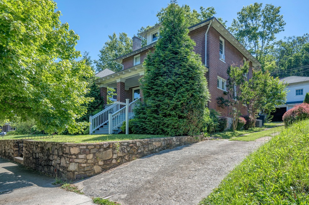 DSC00006_07_08_09_10