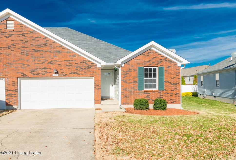 7013 Shutesbury Circle