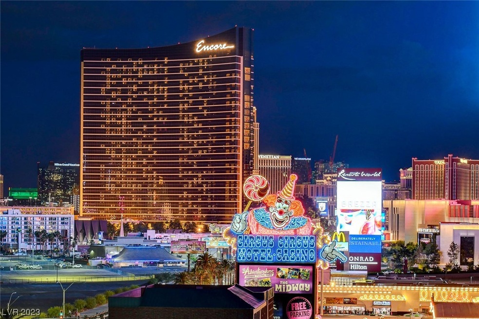 Carousel Image