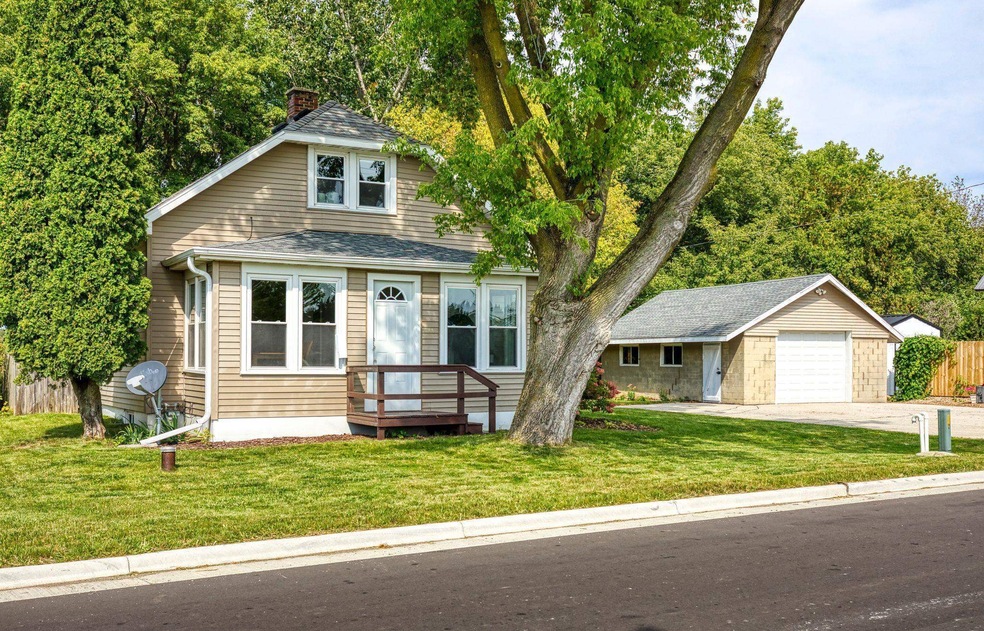 Sold $247,000