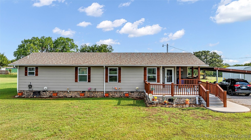 Sold $235,000