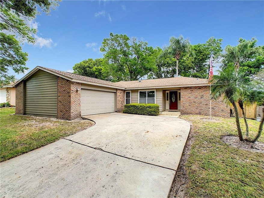 Sold $288,000 • Co-Listing Agent