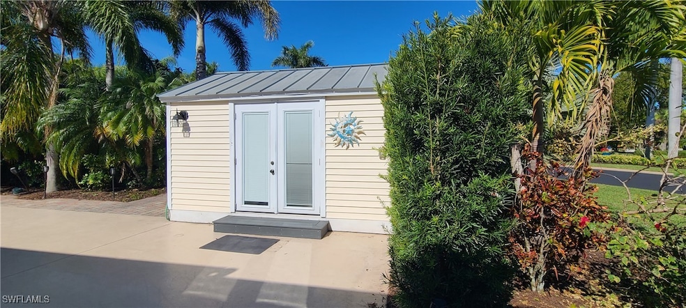For Sale $214,000