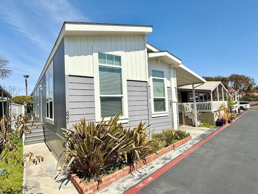 For Rent $3,675/month