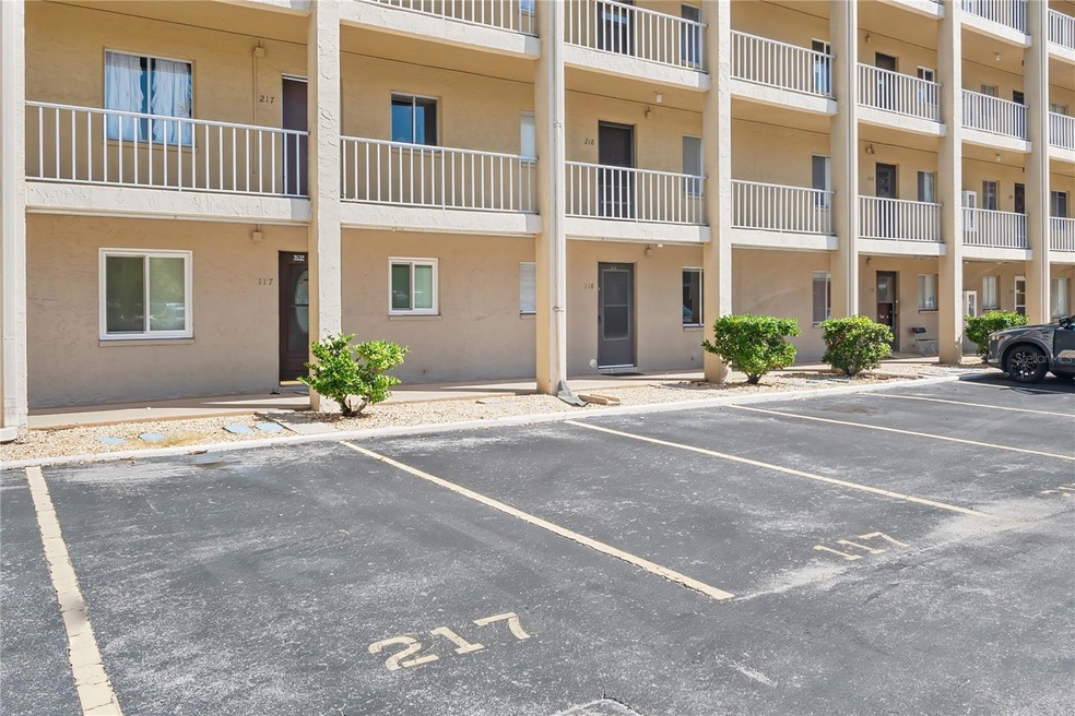 3592 Lake Bayshore Dr unit K217, Bradenton, FL 34205 - photo 1