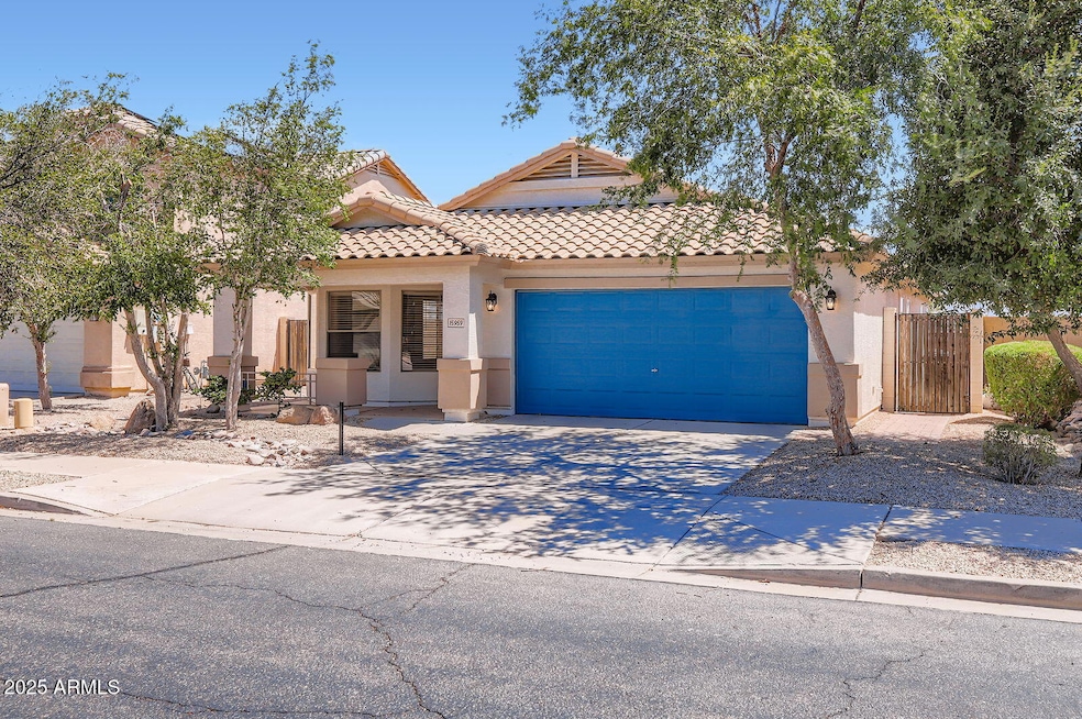 15959 W Diamond St - Web Quality - 001 -