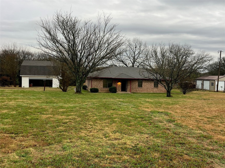 1866 Whitney Rd, Sherman, TX 75090 - photo 1