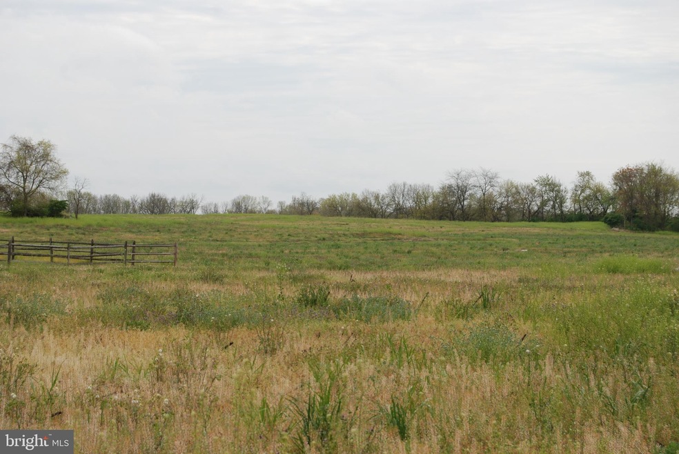 0 Longmarsh Rd unit VACL111262, Berryville, VA 22611 - photo 1