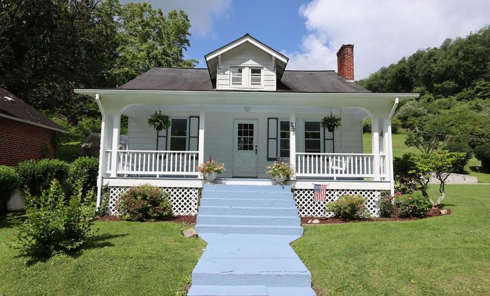For Sale $174,000