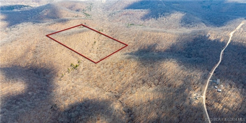 For Sale $120,000 • Co-Listing Agent