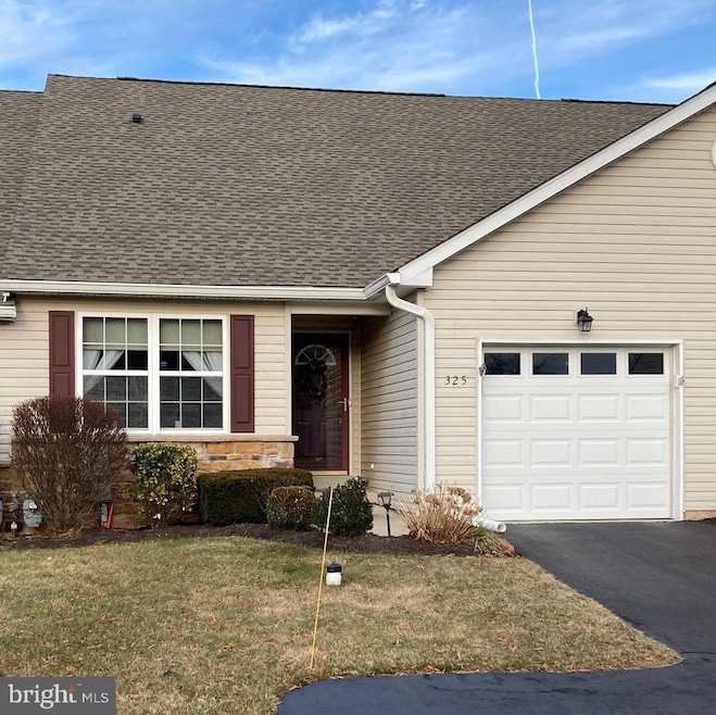 Sold $300,000 • Co-Listing Agent