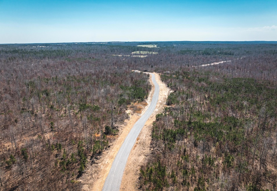 DJI_20240321134458_0122_D