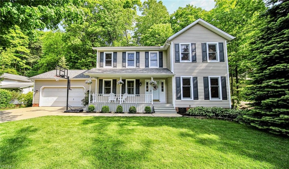 8035 Monterey Dr, Willoughby, OH 44094 - photo 1