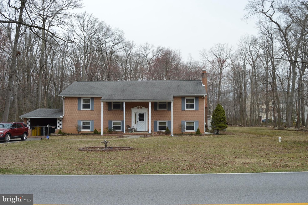 8315 Jacobs Rd, Severn, MD 21144 - photo 1