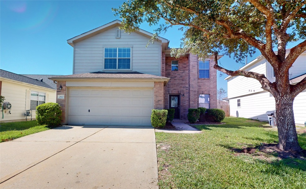 29423 Legends Hill Dr, Spring, TX 77386 - photo 1