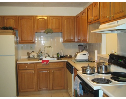 2360 Commonwealth Ave, Auburndale, MA 02466 - photo 1