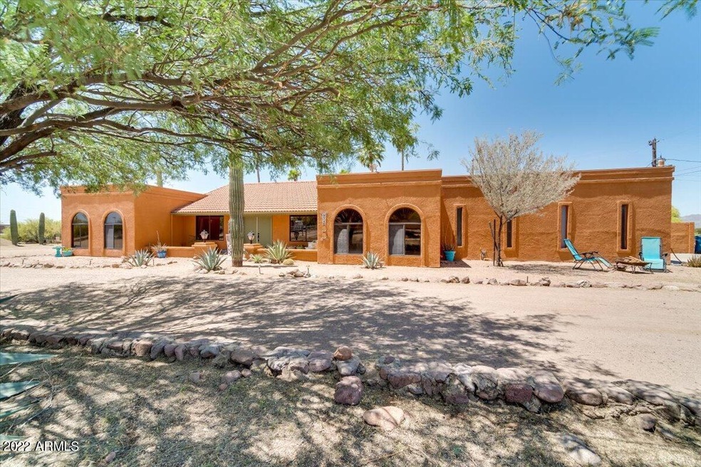 03-Front of home