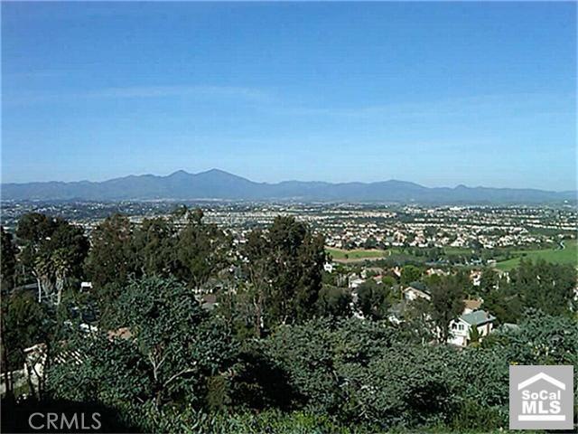 29316 Elba Dr, Laguna Niguel, CA 92677 - photo 1