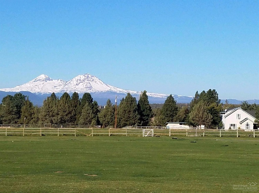 20123 Elder Ln, Bend, OR 97701 - photo 1