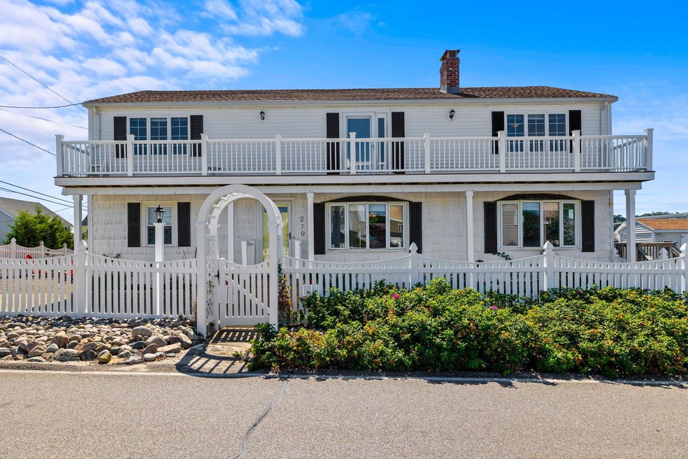 1 279 Standish Front View-2