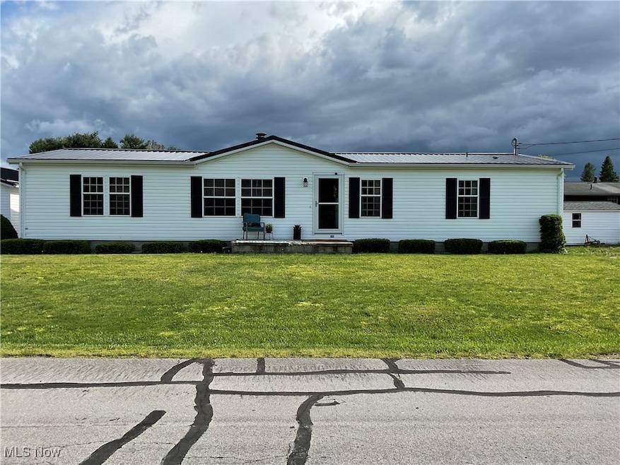 Sold $222,500