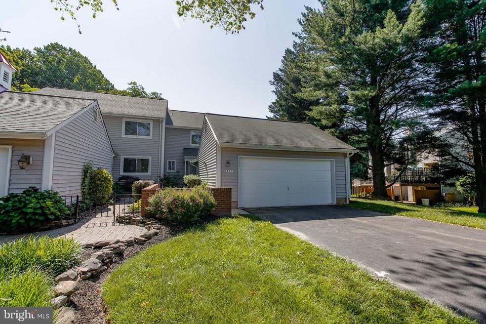 511 Chatterton Rd, Lutherville Timonium, MD 21093 - photo 1