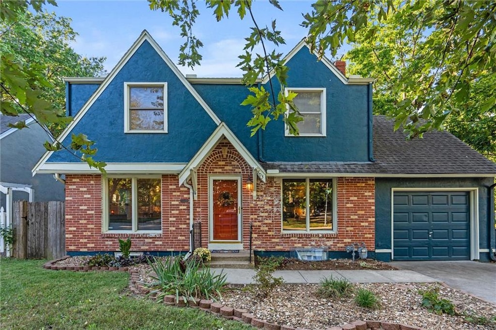 Under Contract $325,000