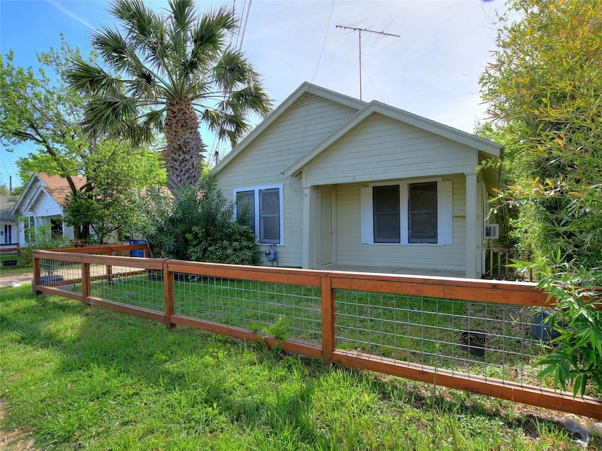 For Rent $1,850/month • Co-Listing Agent