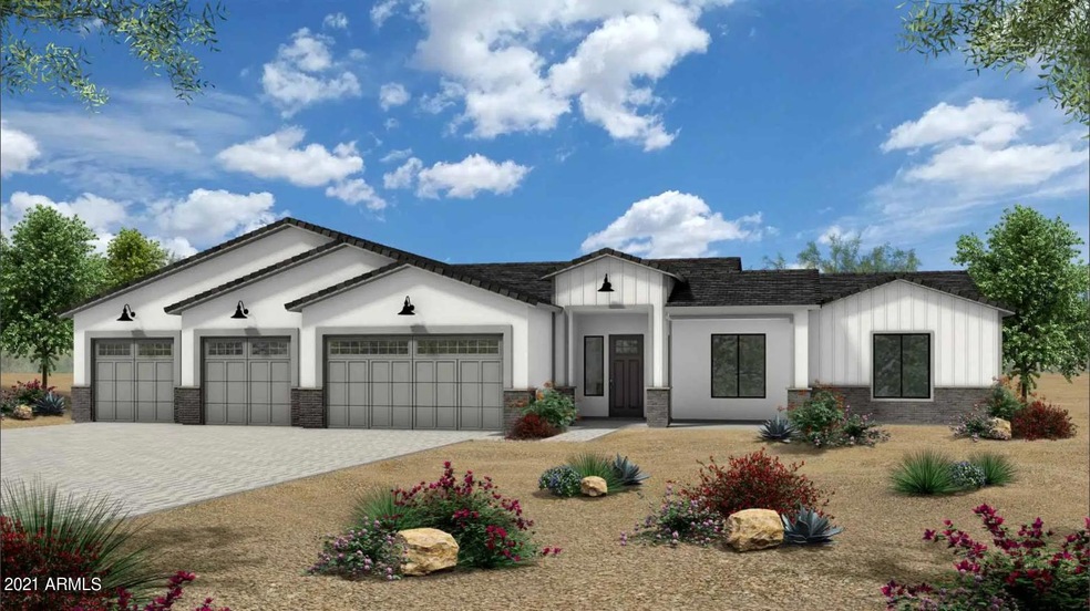 Cottonwood B