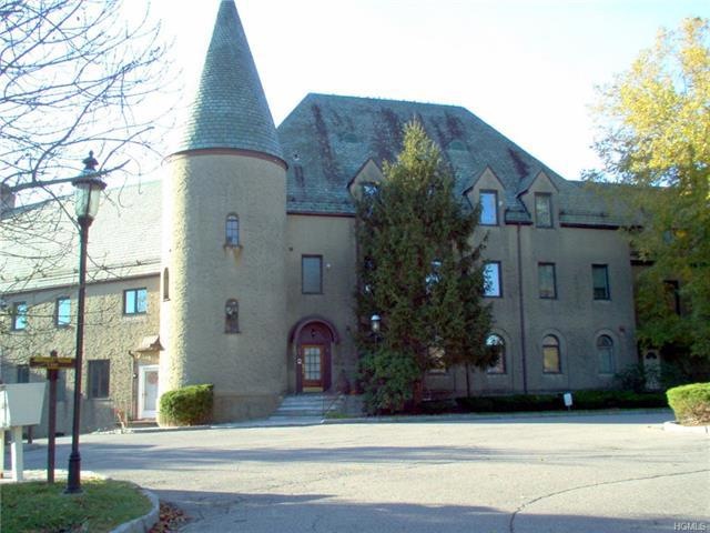 unlisted-address, Hawthorne, NY 10532 - photo 1