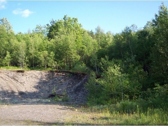 * Baldwin Rd, Clarksville, NH 03592 - photo 1