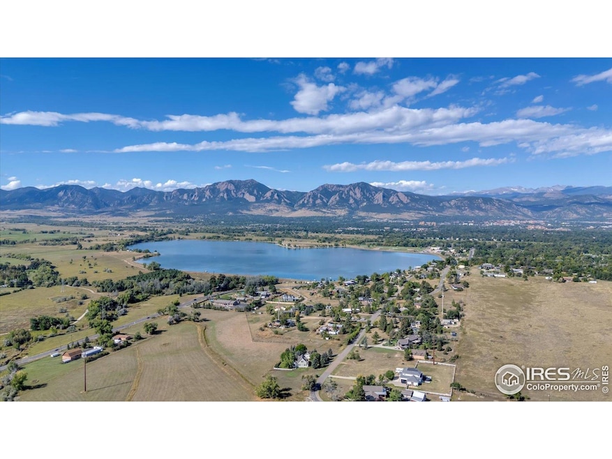 Sold $1,150,000 • Co-Listing Agent