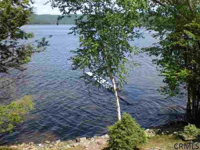 3177 S Shore Rd, Hadley, NY 12835 - photo 1