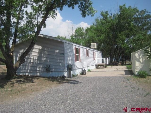 0 NW 2nd St unit 749247, Cedaredge, CO 81413 - photo 1