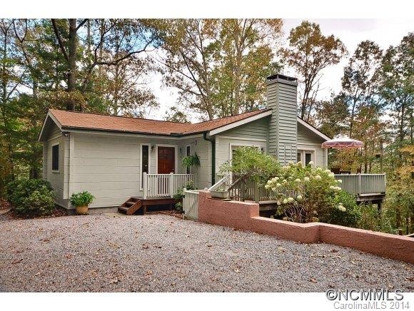 Nature Lovers Home Sweet Home
