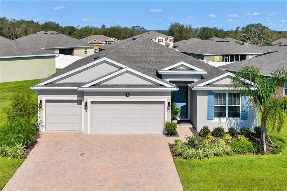 192 Broad St, Winter Haven, FL 33880 - photo 1