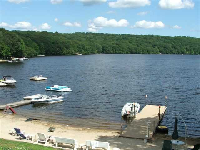 77 Lake Dr, Oakdale, CT 06370 - photo 1