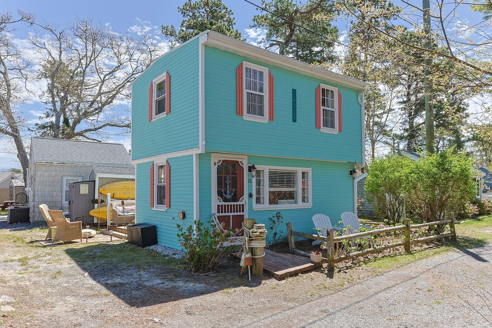2-web-or-mls-262-old-wharf-rd