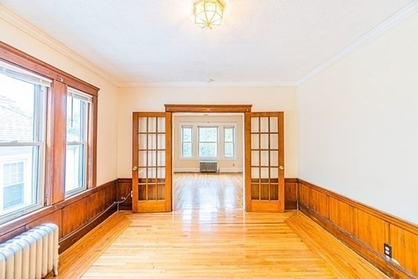 644 Harvard St unit 2, Mattapan, MA 02126 - photo 1