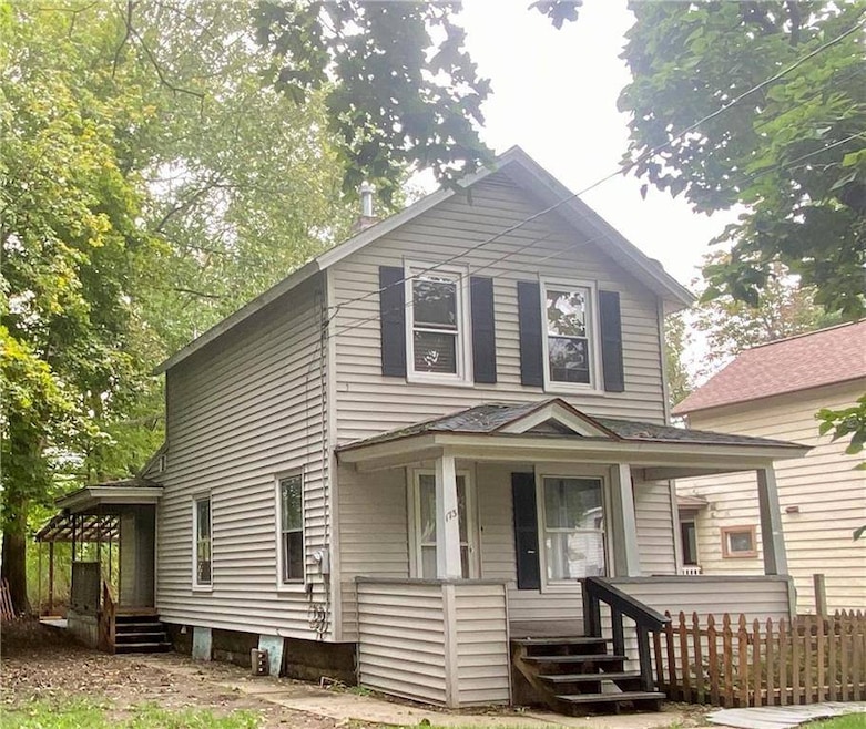 For Sale $129,900