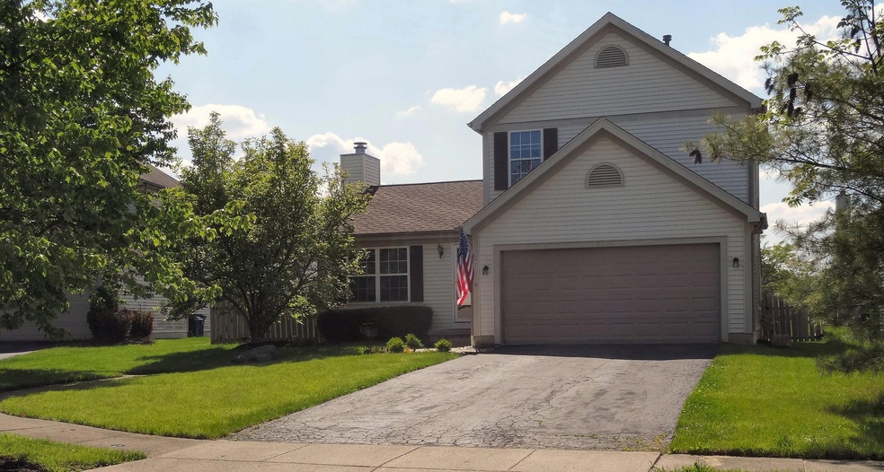 house front 1